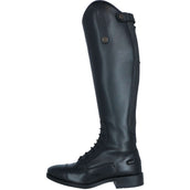HKM Stiefel Sevilla Schwarz HKM Stiefel Sevilla Schwarz