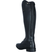 HKM Stiefel Sevilla Schwarz HKM Stiefel Sevilla Schwarz