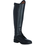 HKM Stiefel Sevilla Schwarz HKM Stiefel Sevilla Schwarz
