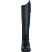 HKM Stiefel Sevilla Schwarz HKM Stiefel Sevilla Schwarz