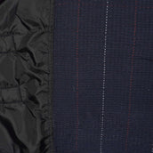 HKM Stalldecke Waffeloptik 0g Dunkelblau HKM Stalldecke Waffeloptik 0g Dunkelblau