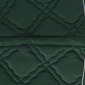 HKM Schabracke Bologna DR Grün HKM Schabracke Bologna DR Grün