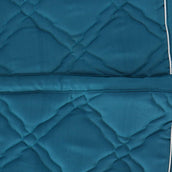 HKM Schabracke Bologna DR Petrol HKM Schabracke Bologna DR Petrol