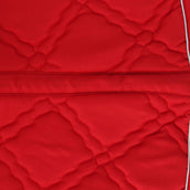 HKM Schabracke Bologna VZ Rot HKM Schabracke Bologna VZ Rot