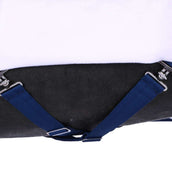 HKM Abschwitzdecke Flags Flagge Finnland HKM Abschwitzdecke Flags Flagge Finnland