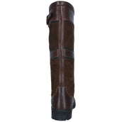 Mountain Horse Stiefel Devonshire Dunkelbraun Mountain Horse Stiefel Devonshire Dunkelbraun