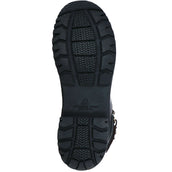 Mountain Horse Stiefel Devonshire Dunkelblau Mountain Horse Stiefel Devonshire Dunkelblau