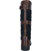 Mountain Horse Stiefel Devonshire Dunkelblau Mountain Horse Stiefel Devonshire Dunkelblau