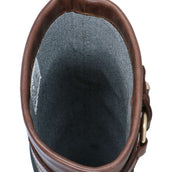 Mountain Horse Stiefel Devonshire Dunkelblau Mountain Horse Stiefel Devonshire Dunkelblau