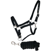 HORKA Halfter Set Dime Schwarz HORKA Halfter Set Dime Schwarz