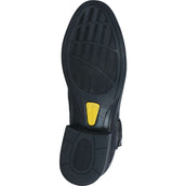 Kavalkade Jodhpurs Meridius Schwarz Kavalkade Jodhpurs Meridius Schwarz