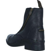 Kavalkade Jodhpurs Meridius Schwarz Kavalkade Jodhpurs Meridius Schwarz