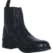 Kavalkade Jodhpurs Meridius Schwarz Kavalkade Jodhpurs Meridius Schwarz