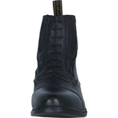 Kavalkade Jodhpurs Meridius Schwarz Kavalkade Jodhpurs Meridius Schwarz