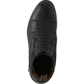 Kavalkade Jodhpurs Meridius Schwarz Kavalkade Jodhpurs Meridius Schwarz