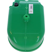 Agradi Tränkebecken All Animals Agradi Tränkebecken All Animals