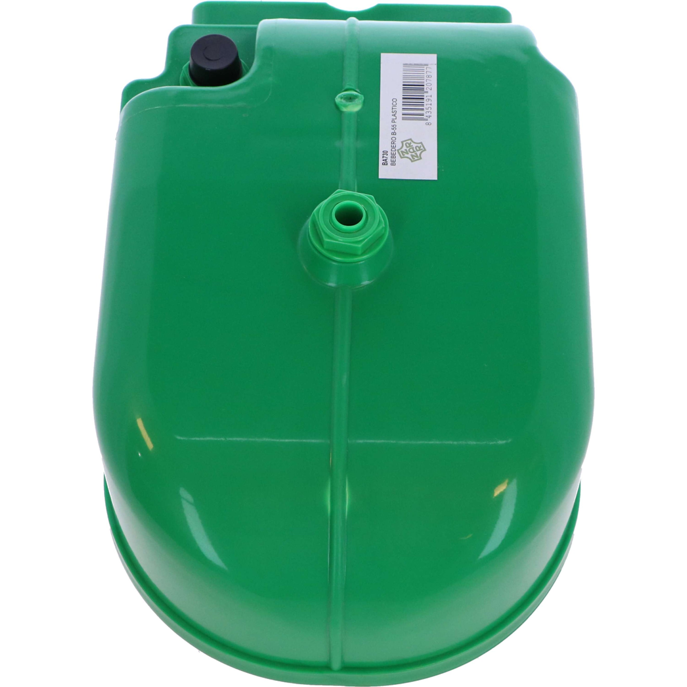 Zar Cudeyo Tränkebecken All Animals Zar Cudeyo Tränkebecken All Animals