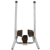 Agradi Fußfeger Model 2016 Agradi Fußfeger Model 2016