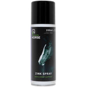 Agradi Horse Zink Spray für Pferde Agradi Horse Zink Spray für Pferde