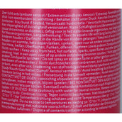 Excellent Zink Spray For Horses Excellent Zink Spray For Horses