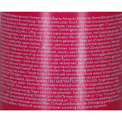 Excellent Zink Spray For Horses Excellent Zink Spray For Horses