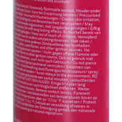 Excellent Zink Spray For Horses Excellent Zink Spray For Horses