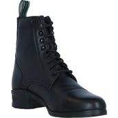 Ariat Heritage IV Paddock B Schwarz Ariat Heritage IV Paddock B Schwarz