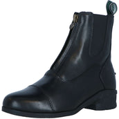 Ariat Heritage IV Zip Paddock B Schwarz Ariat Heritage IV Zip Paddock B Schwarz