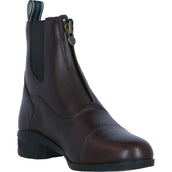 Ariat Heritage IV Zip Paddock B Hell Braun Ariat Heritage IV Zip Paddock B Hell Braun