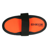 Ezi Groom Bürste Orange Ezi Groom Bürste Orange
