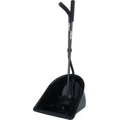 Shires Ezi-Kit Mestboy Schwarz Shires Ezi-Kit Mestboy Schwarz