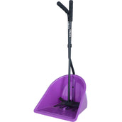 Shires Ezi-Kit Mestboy Violett Shires Ezi-Kit Mestboy Violett