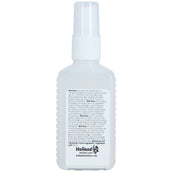 Excellent Bite Stop Spray For Dogs & Cats Excellent Bite Stop Spray For Dogs & Cats