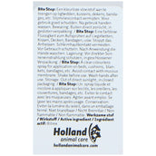 Excellent Bite Stop Spray For Dogs & Cats Excellent Bite Stop Spray For Dogs & Cats
