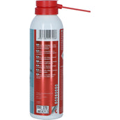 Leovet Strahlsan Spray Leovet Strahlsan Spray