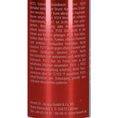 Leovet Strahlsan Spray Leovet Strahlsan Spray