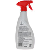 Leovet 5-Star Striegel Nachfüllpack 2,5L Leovet 5-Star Striegel Nachfüllpack 2,5L