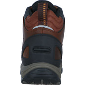 Ariat Stallschuhe Telluride II H2O D Kupfer Ariat Stallschuhe Telluride II H2O D Kupfer