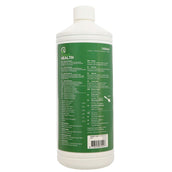 Agradi Health Intestinales Gleichgewicht Agradi Health Intestinales Gleichgewicht