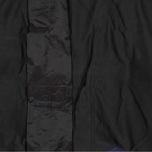 Back on Track Netzdecke Pferd Blau Back on Track Netzdecke Pferd Blau