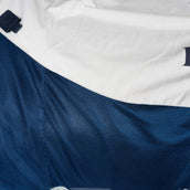 Rambo Summer Series Turnout 0g Navy/Grau Rambo Summer Series Turnout 0g Navy/Grau