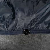 Rambo Summer Series Turnout 0g Navy/Grau Rambo Summer Series Turnout 0g Navy/Grau