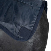 Rambo Summer Series Turnout 0g Navy/Grau Rambo Summer Series Turnout 0g Navy/Grau