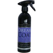 Carr & Day & Martin Glanzlotion Dreamcoat