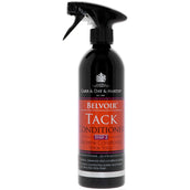 Carr & Day & Martin Lederpflege Step-2 Belvoir 500ml Carr & Day & Martin Lederpflege Step-2 Belvoir 500ml