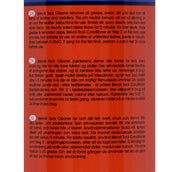 Carr & Day & Martin Lederseife Belvoir Stap 1 Spray Carr & Day & Martin Lederseife Belvoir Stap 1 Spray