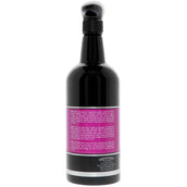 Carr & Day & Martin Mähnen- und Schweifpflegemittel Canter Carr & Day & Martin Mähnen- und Schweifpflegemittel Canter