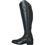 BR Stiefel Flavio Braun BR Stiefel Flavio Braun