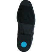 BR Stiefel Flavio Braun BR Stiefel Flavio Braun