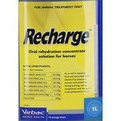 Virbac Recharge Virbac Recharge